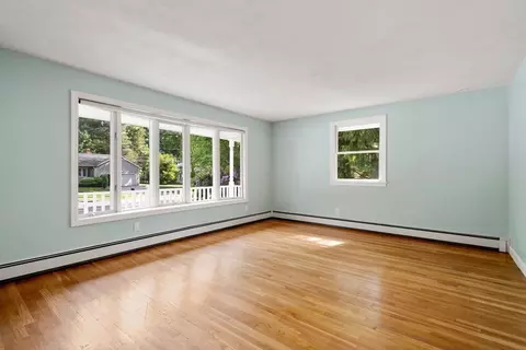 Living - 21 Cedarcrest Rd, Canton, MA 02021 photo 1 of 8
