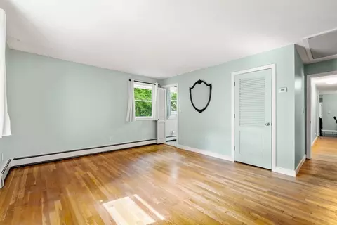 Living - 21 Cedarcrest Rd, Canton, MA 02021 photo 6 of 8