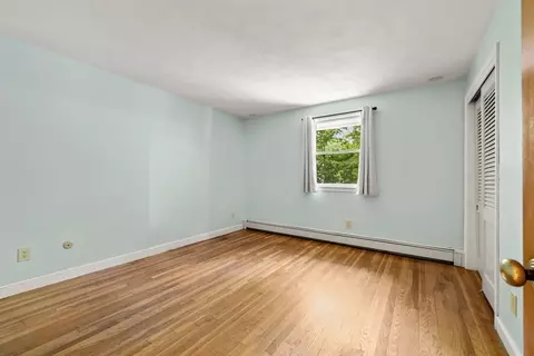 Bedroom - 21 Cedarcrest Rd, Canton, MA 02021 photo 3 of 6