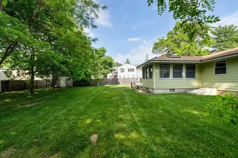 Exterior - 21 Cedarcrest Rd, Canton, MA 02021 photo 8 of 10