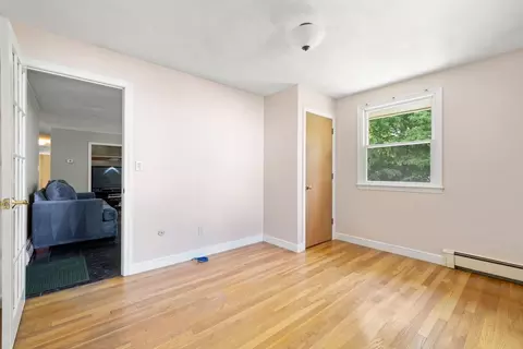 Bedroom - 21 Cedarcrest Rd, Canton, MA 02021 photo 6 of 6