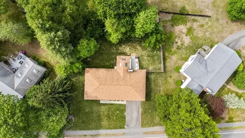 View/Area - 21 Cedarcrest Rd, Canton, MA 02021 photo 2 of 3