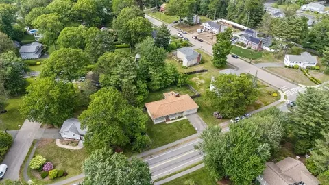 View/Area - 21 Cedarcrest Rd, Canton, MA 02021 photo 3 of 3