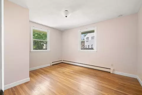 Bedroom - 21 Cedarcrest Rd, Canton, MA 02021 photo 5 of 6