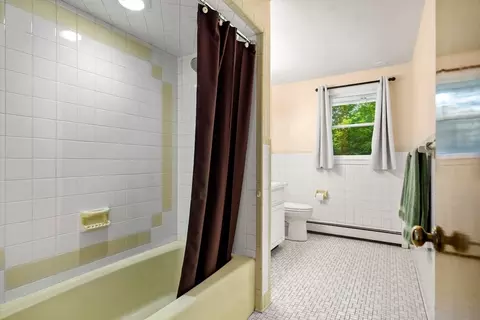 Bath - 21 Cedarcrest Rd, Canton, MA 02021 photo 3 of 4
