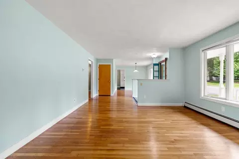 Living - 21 Cedarcrest Rd, Canton, MA 02021 photo 3 of 8