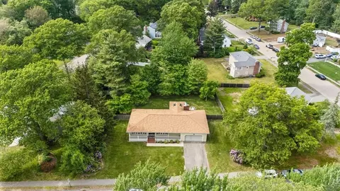 View/Area - 21 Cedarcrest Rd, Canton, MA 02021 photo 1 of 3