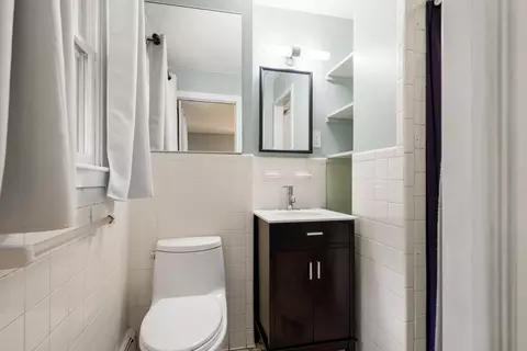 Bath - 21 Cedarcrest Rd, Canton, MA 02021 photo 1 of 4