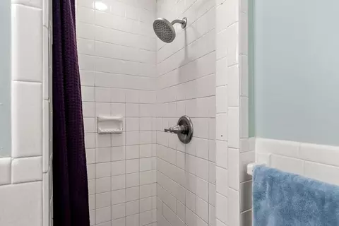 Bath - 21 Cedarcrest Rd, Canton, MA 02021 photo 2 of 4