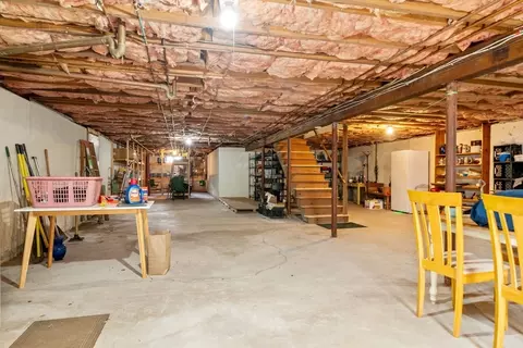 Other - 21 Cedarcrest Rd, Canton, MA 02021 photo 3 of 4