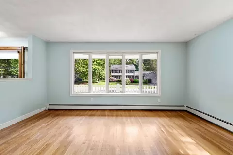 Living - 21 Cedarcrest Rd, Canton, MA 02021 photo 2 of 8