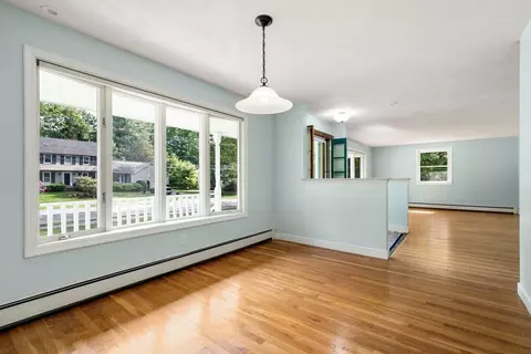 Living - 21 Cedarcrest Rd, Canton, MA 02021 photo 4 of 8