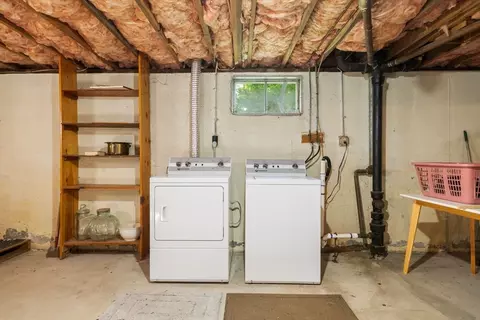Other - 21 Cedarcrest Rd, Canton, MA 02021 photo 2 of 4