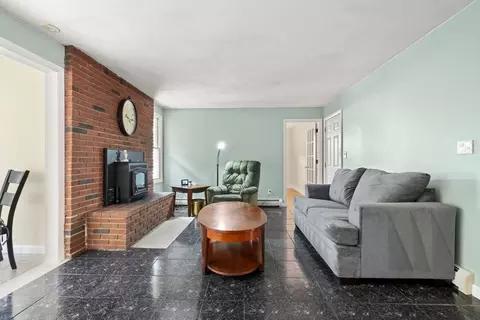 Living - 21 Cedarcrest Rd, Canton, MA 02021 photo 7 of 8