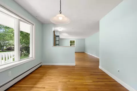 Living - 21 Cedarcrest Rd, Canton, MA 02021 photo 5 of 8
