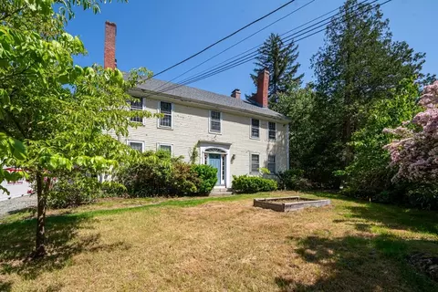 25 Pine St, Westford, MA 01886