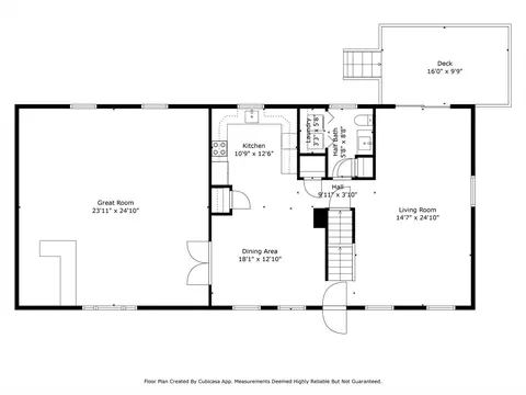 37 Sylvan Rd, Gardner, MA 01440 photo 23