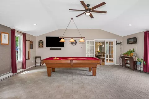 37 Sylvan Rd, Gardner, MA 01440 photo 9