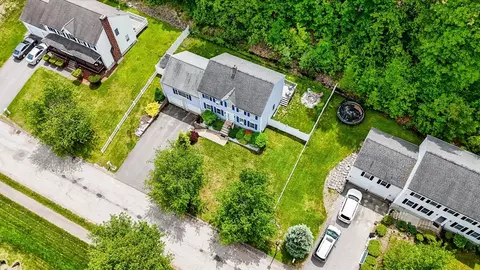 37 Sylvan Rd, Gardner, MA 01440 photo 30