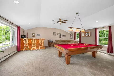37 Sylvan Rd, Gardner, MA 01440 photo 6