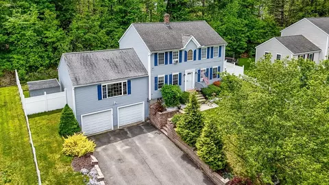 37 Sylvan Rd, Gardner, MA 01440 photo 28