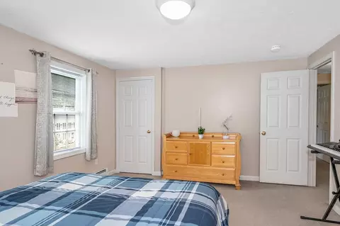 37 Sylvan Rd, Gardner, MA 01440 photo 18