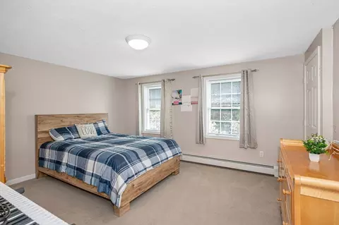 37 Sylvan Rd, Gardner, MA 01440 photo 17