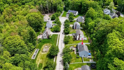 37 Sylvan Rd, Gardner, MA 01440 photo 31
