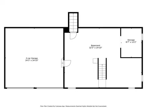 37 Sylvan Rd, Gardner, MA 01440 photo 25