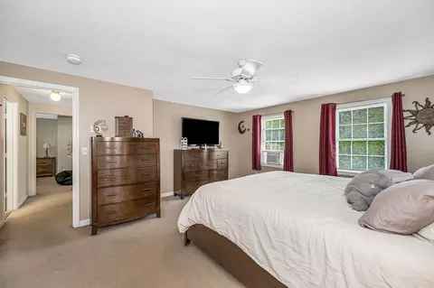 37 Sylvan Rd, Gardner, MA 01440 photo 15
