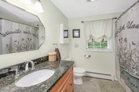 37 Sylvan Rd, Gardner, MA 01440 photo 19