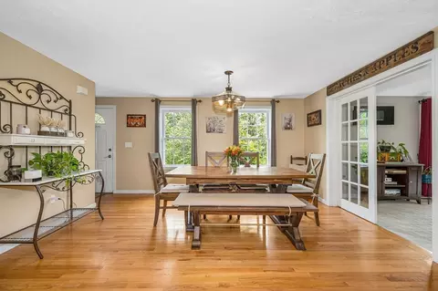 37 Sylvan Rd, Gardner, MA 01440 photo 3