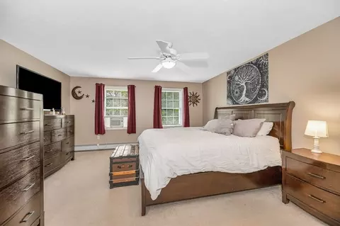 37 Sylvan Rd, Gardner, MA 01440 photo 13