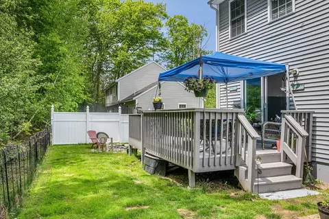 37 Sylvan Rd, Gardner, MA 01440 photo 26