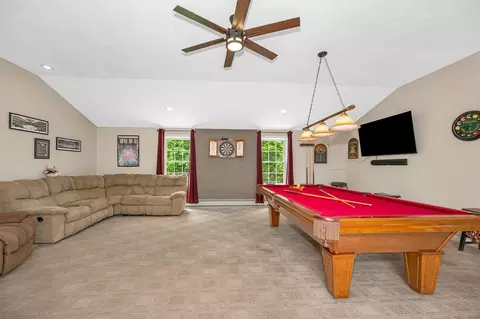 37 Sylvan Rd, Gardner, MA 01440 photo 7