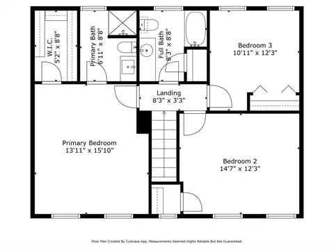 37 Sylvan Rd, Gardner, MA 01440 photo 24