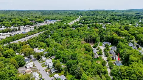 37 Sylvan Rd, Gardner, MA 01440 photo 32