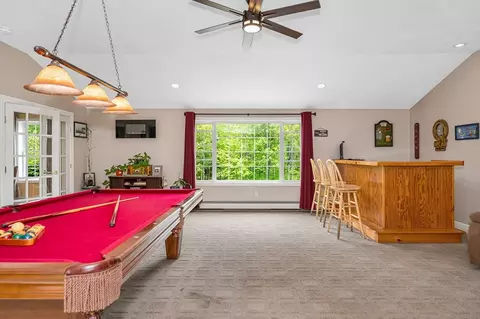 37 Sylvan Rd, Gardner, MA 01440 photo 8