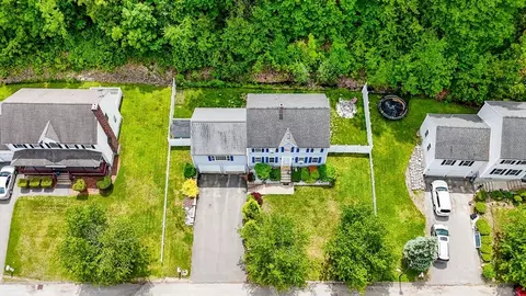 37 Sylvan Rd, Gardner, MA 01440 photo 29