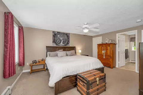 37 Sylvan Rd, Gardner, MA 01440 photo 14