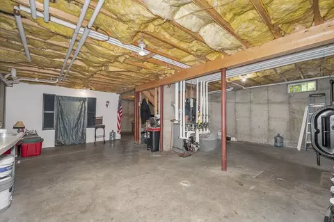 37 Sylvan Rd, Gardner, MA 01440 photo 22