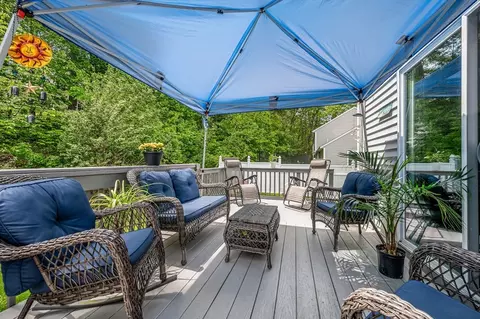 37 Sylvan Rd, Gardner, MA 01440 photo 27