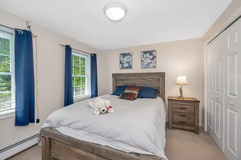 37 Sylvan Rd, Gardner, MA 01440 photo 20