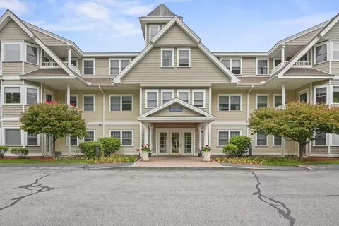 5 Mission Rd #106, Chelmsford, MA 01863
