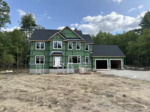 30 Mumford Rd, Douglas, MA 01516