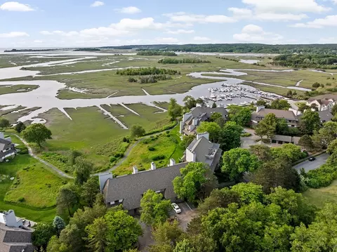 24 Ladds Way #24, Scituate, MA 02066