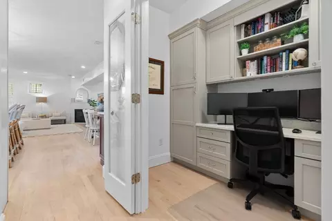 603 E 6th St #2, Boston, MA 02127 photo 14