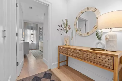 603 E 6th St #2, Boston, MA 02127 photo 16