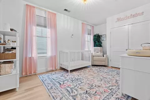 603 E 6th St #2, Boston, MA 02127 photo 21