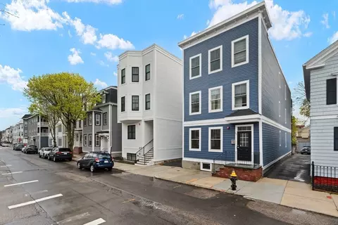 603 E 6th St #2, Boston, MA 02127 photo 28